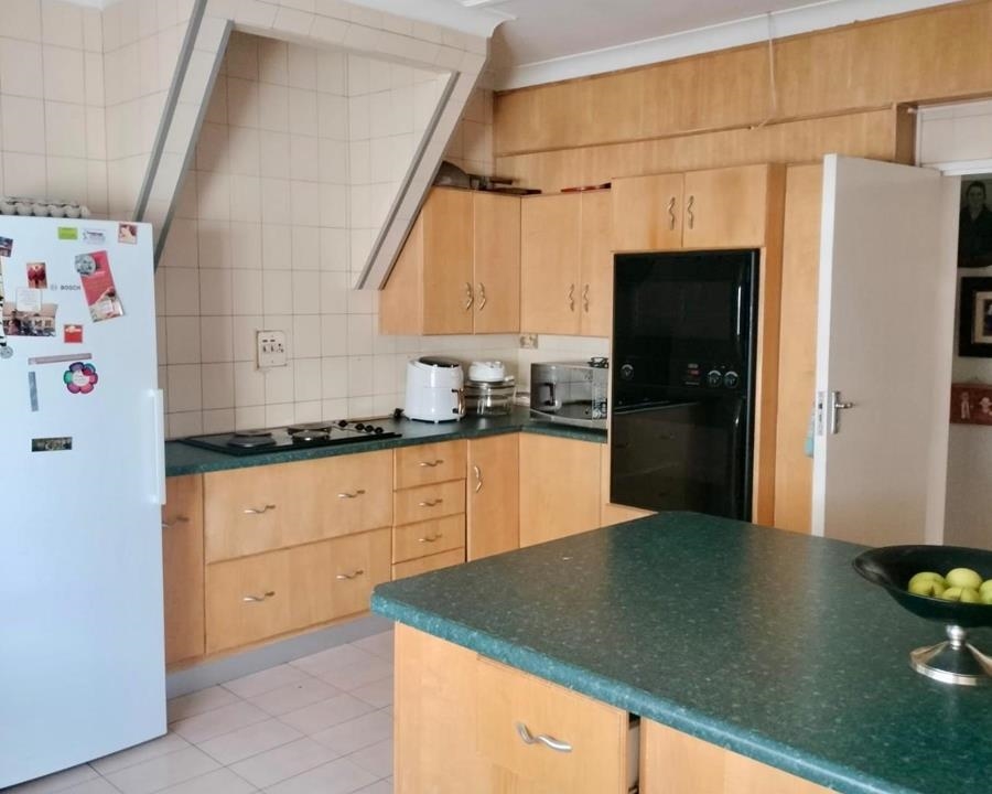 5 Bedroom Property for Sale in Klisserville Northern Cape